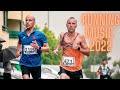 Running Music Jogging Playlist Workout Mix Playlist Best Running Music Motivation 2022 #17 Motivate