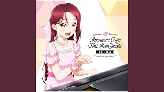 Wake up, Challenger!! (桜内梨子 Solo Ver.)