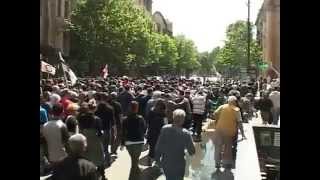 17 მაისი ს.ს.ს.დ