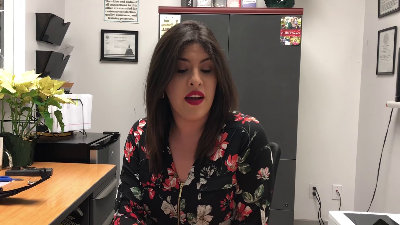 Daniel Gomez Enterprises | Leadership Development & Team Building | Sales Mastery | Testimonial