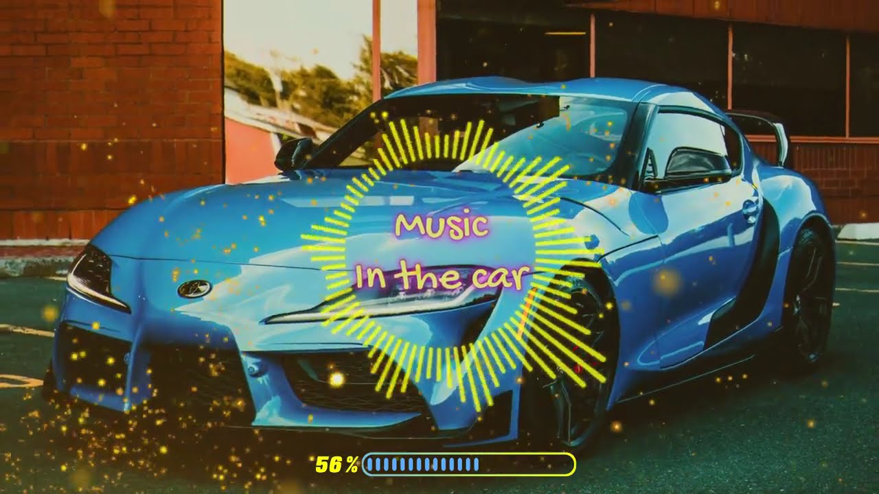 「BEST MUSIC VIDEO COLLECTION2015-2024」 TOP UKRAINIAN MUSIC 2025 No. 73 | DECEMBER 2025 / UKRAINE TOP