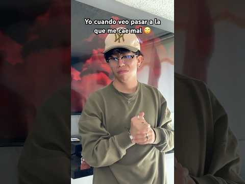 COMMENT WITH YOUR COUNTRY S FLAG Viralshorts