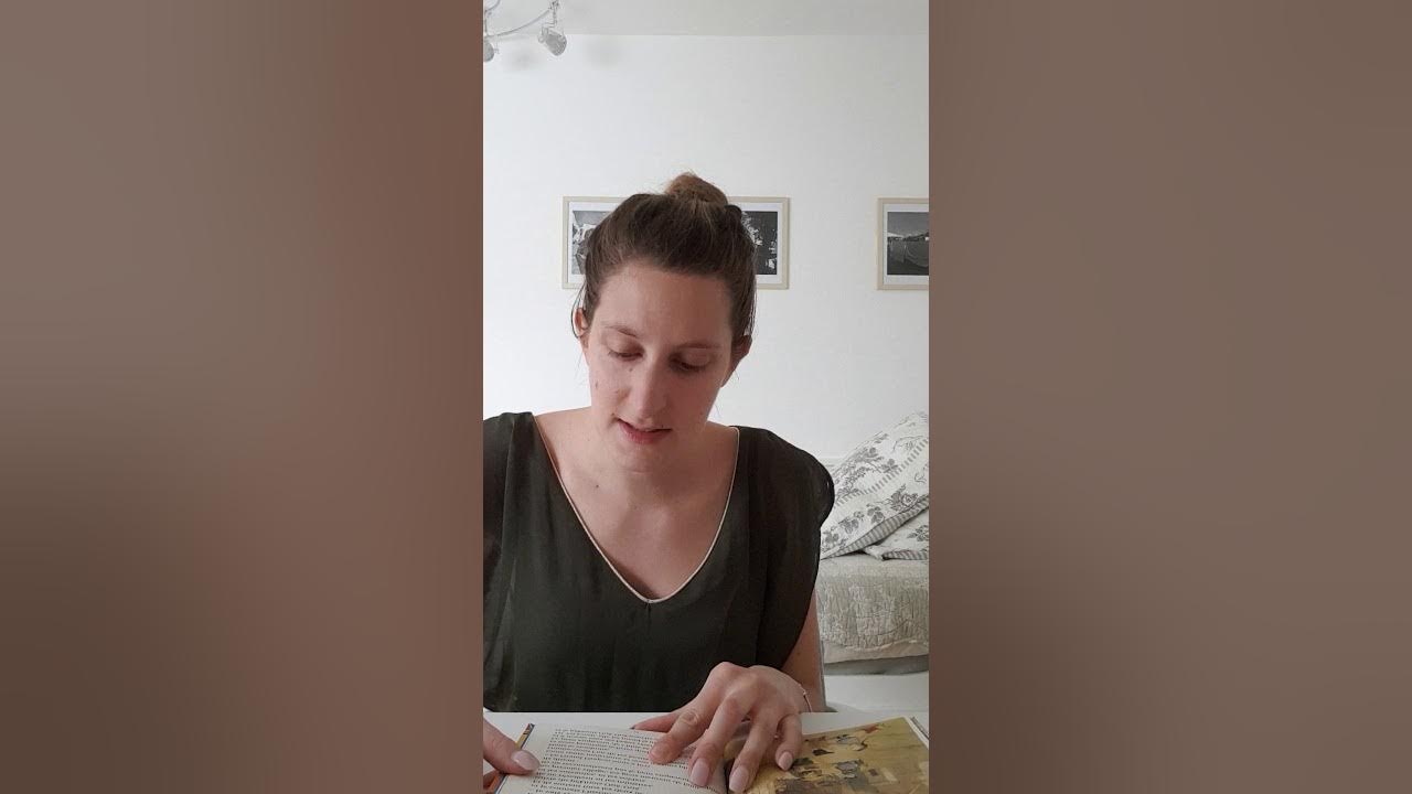 Le petit empereur de Chine 12 avril 2020  YouTube