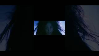 ผียูคิโยะ จากหนังเรื่อง 1303号室 2007  #horror #movie #horrormovies #jhorror #ghost #film