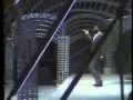 Marvin Gaye & 6th Borough Project Just A Memory Through The Grapevine Leewise Remix)