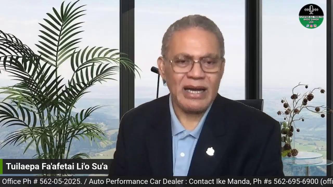 "Lupefaalele".  Nov 07 2025.