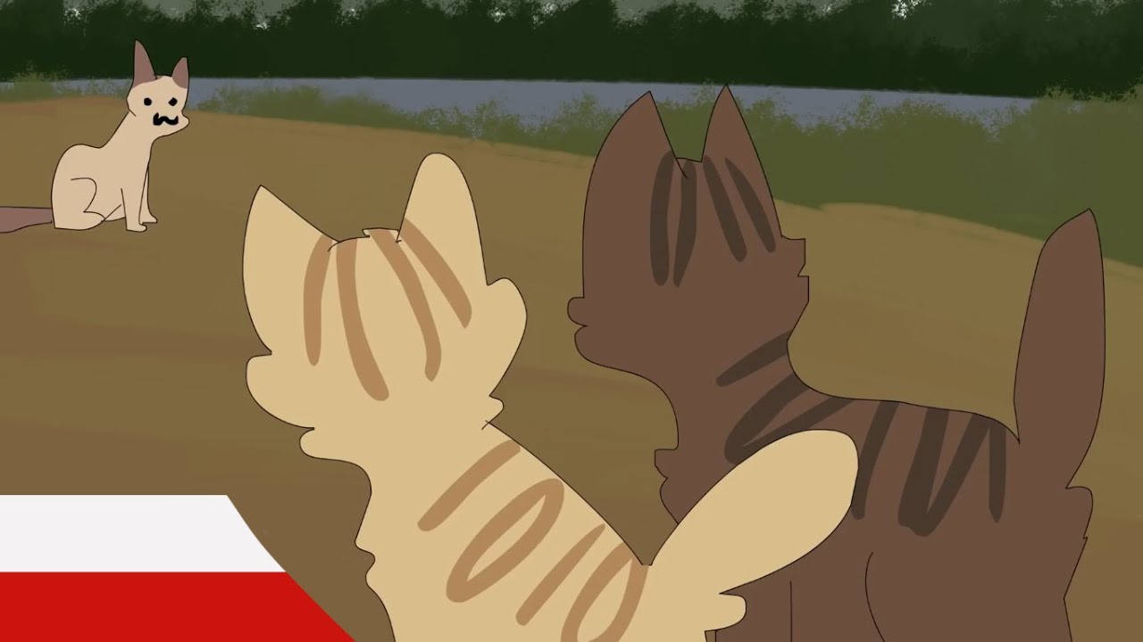 Rodzicielstwo według Saszy | Dubbing PL