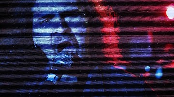 Desecrate "The Sound Of Dying" Official Music Video (4K)