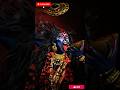 #mahakali #kalimata