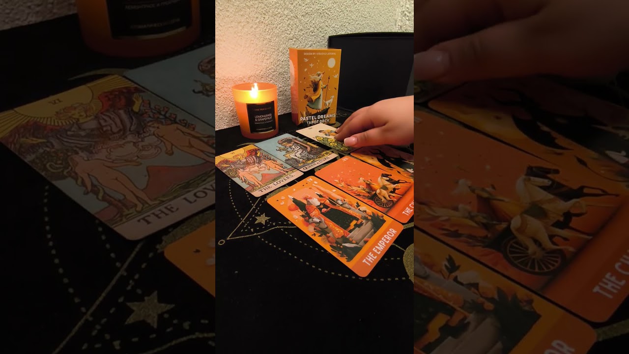 🤯რა მიდის და რა მოდის🤯(ქალწული,თხის რქა,კურო)