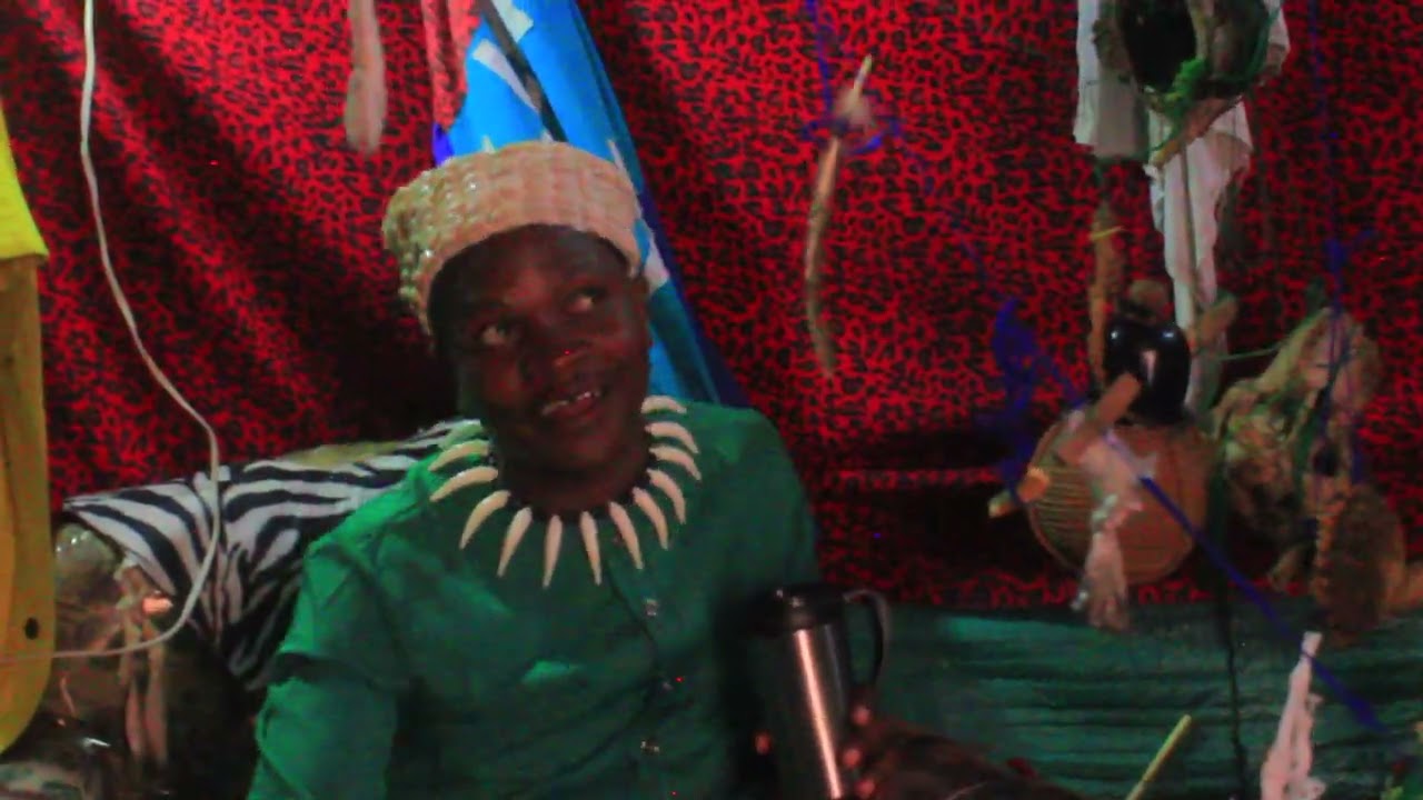 #Siyalapha manje #abaphile abantu