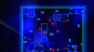 Frozen Synapse: coxy5 (green) vs AI (red) - spDisputed