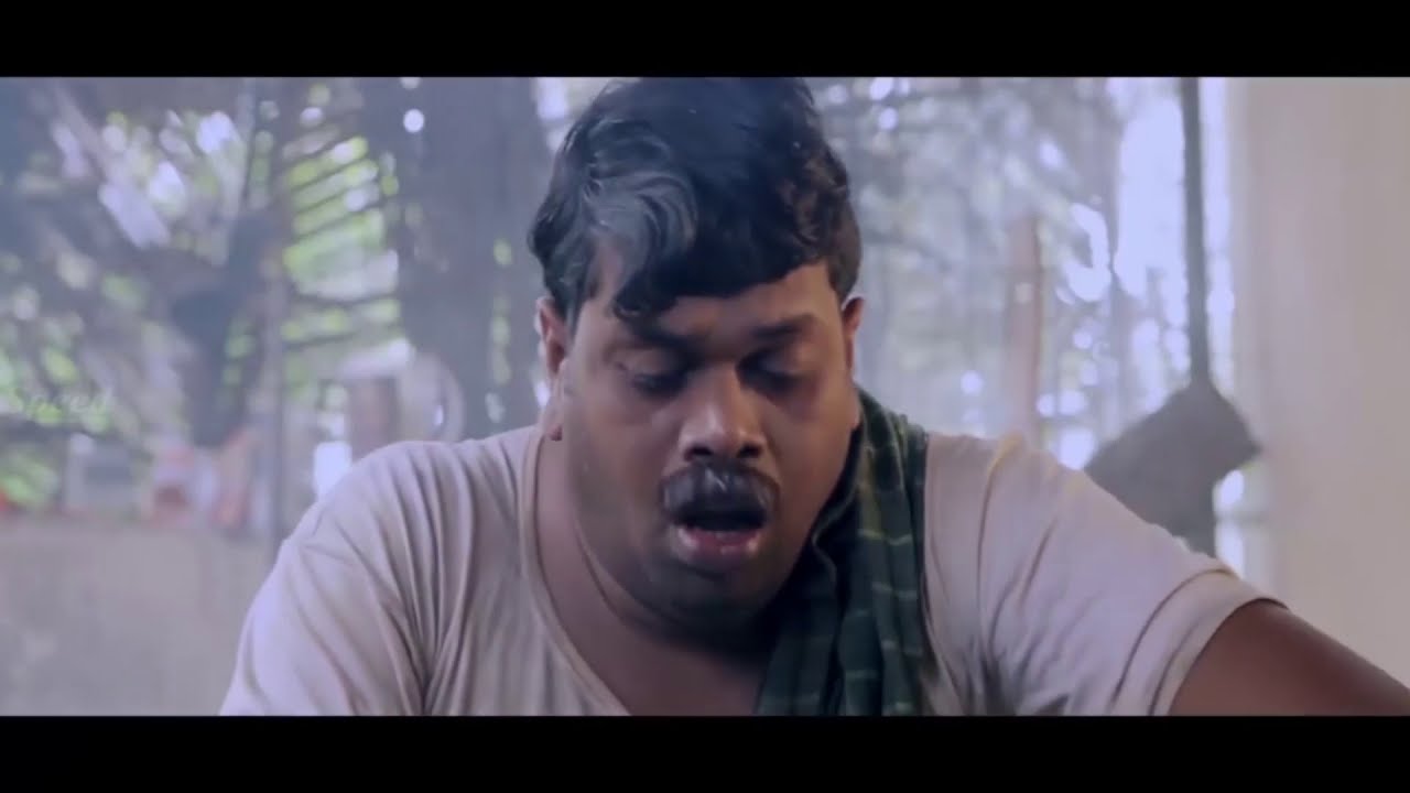 35 Top Pictures New Malayalam Movies Online Watch Dailymotion : nandanam malayalam movie watch online part 1 - video ...