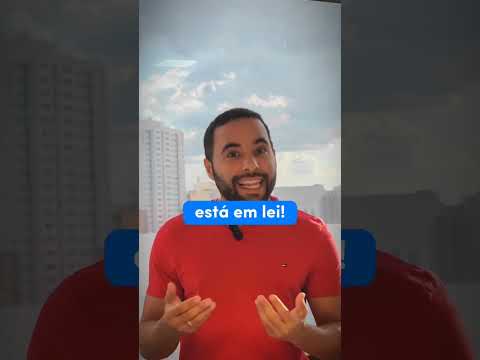 Fui matricular meu filho mas a escola não tinha vagas, o que eu faço?