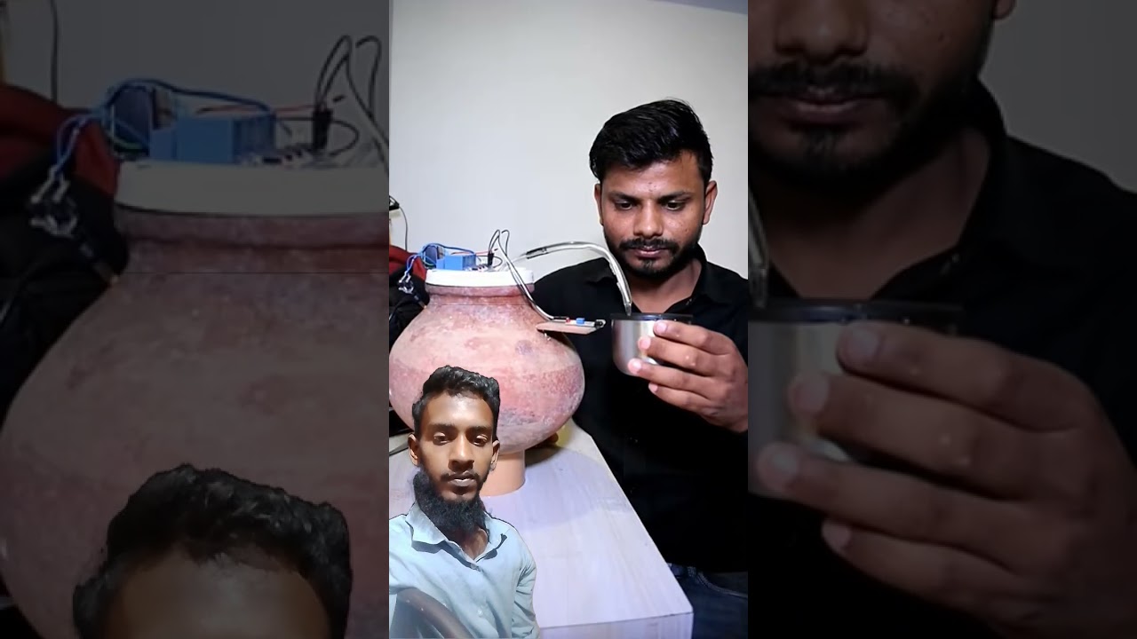 New Science Discoveries That Will Blow Your Mind! 🤯 | 