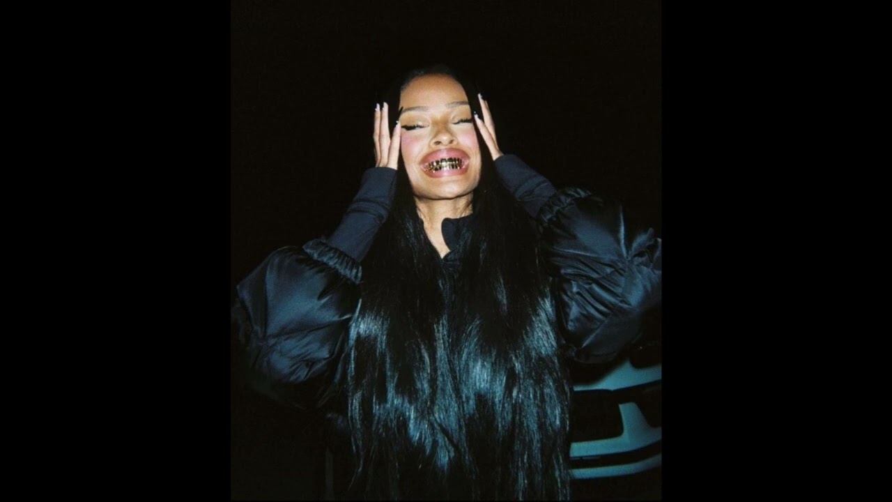 (FREE) Lil Tecca x Pharrell x 2yk Type Beat - prod.t4gu