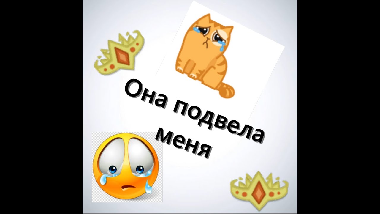 Starve.io. Ты меня не троль.