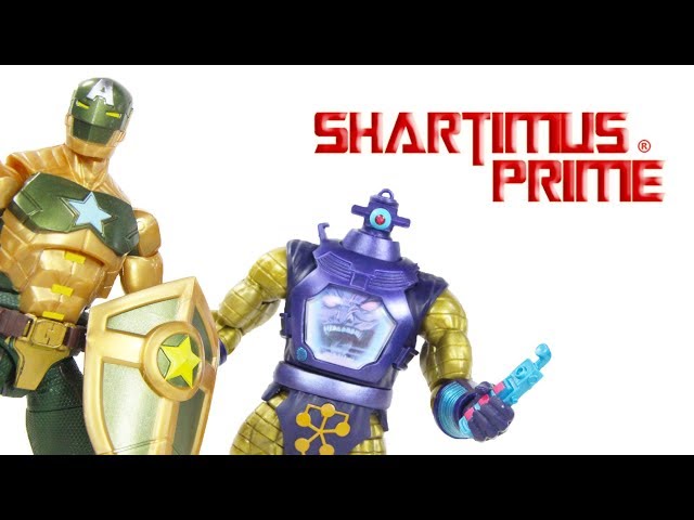 LEGENDS HYDRA SUPREME & ARNIM ZOLA 2体セット sddefault.jpg
