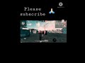 without scope awm short // devil gameplay