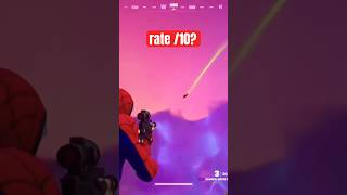 Download Lagu would you hit this shot? #shorts MP3