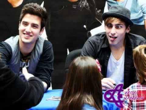 Assista a A Butterfly's Wing Epi 8 no YouTube Assista a A Butterfly's Wing Epi 8 no YouTube