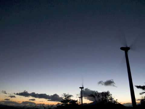 三日月 Mikazuki 絢香 Ayaka (cover)