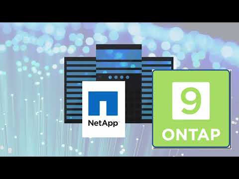 Netapp Ontap 9.9 Convert Aggregate to FlashPool