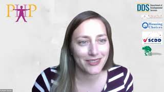 An Introduction to Supported Employment Services