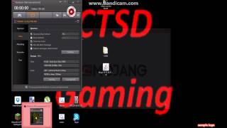 Minecraft Mod Packet 1.8 (forge) /Tutorial/