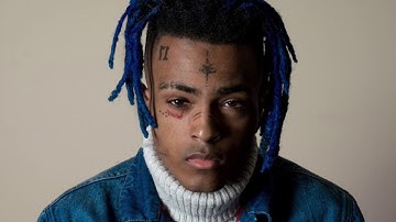 XXXTentacion - BAG! ft PnB Rock & NAV