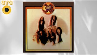 38 Special - Long Time Gone #38special #rockandroll #goodsong #musicplaylist