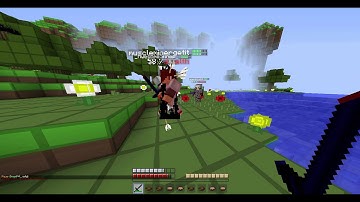 RealRaidz Hacker Ep 13: muscleminergetit