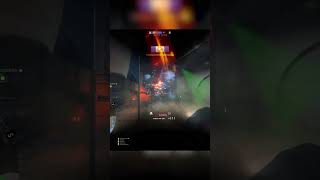 Battlefield1 │ Random moments ! clip_8003 #battlefield1moments #gaming #bf1 #shorts #short