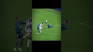 #aboneolmayiunutmayin #minecraft #嗡嗡嗡 #onepiece #ytdayibenionecikarnolur #galatasaray