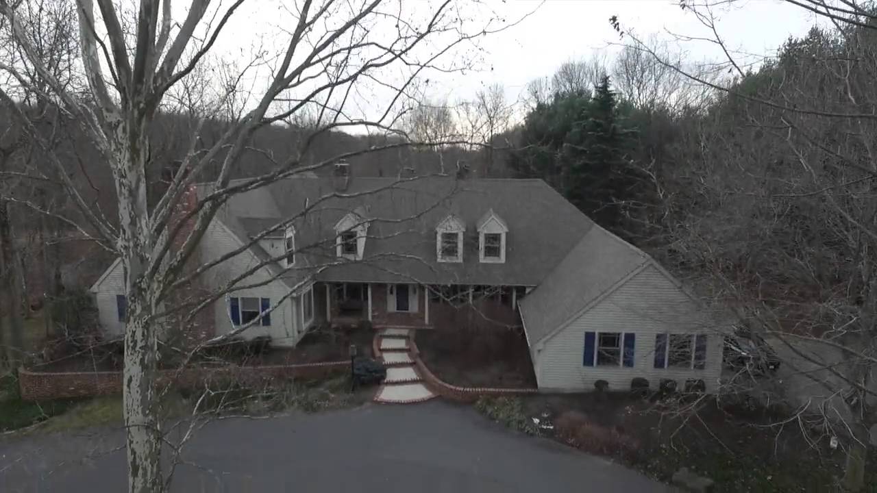 680 Garwood Rd Moorestown NJ FOR SALE YouTube