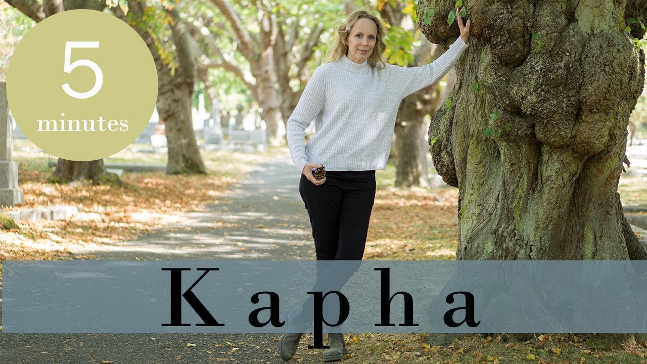 Избегайте этих 10 ошибок для Капха-доши