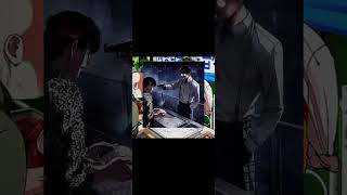 trash edit🗑️ #anime #viral #edits #lookism #manhwa @ELlTE-XD