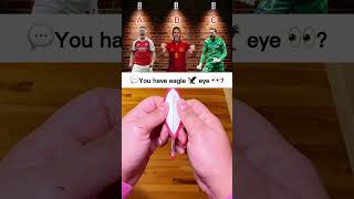 A B Or C  Guess The Football Star   Only 1 Get It Right