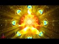 432 hz | Frequency of Luck and Money | Attract Wealth, Love and Health | Hope and Faith, #1