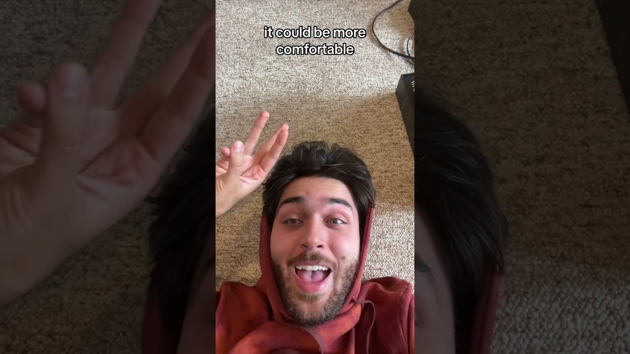 Name brands don't always mean they are the best 