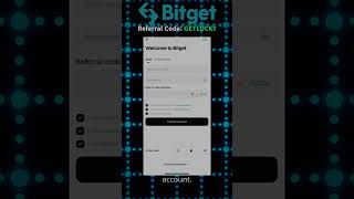 Unlock Exclusive Rewards on Bitget: Beginner's Guide!