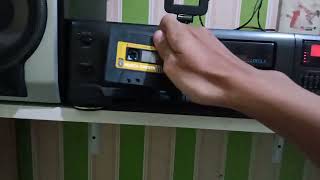 Polytron Bigband 552