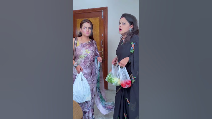 सास ने ली तीन बहुओं की परीक्षा P-05😱 #bahu #short #foryou