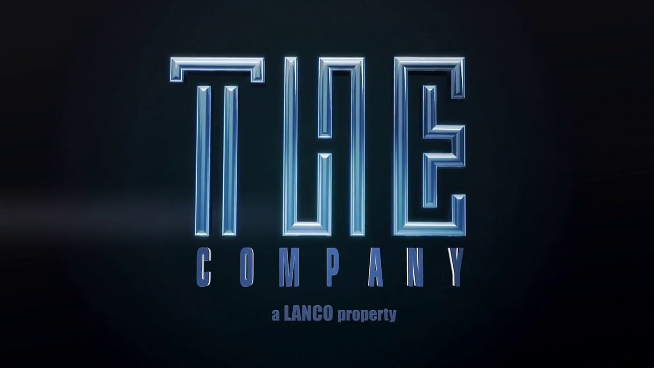 Profiles Television/The Company/Imagine Television/Fox Television Studios (2012)