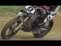 Welcome to the Peoria TT