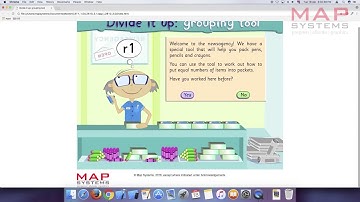 Flash websites to HTML5 conversion - MAP Systems