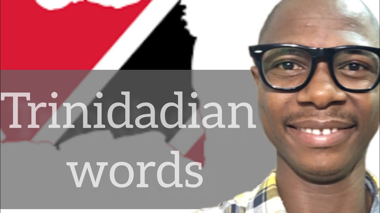 10 Trinidadian and Tobagan  Creoles beginning with letter "A"  