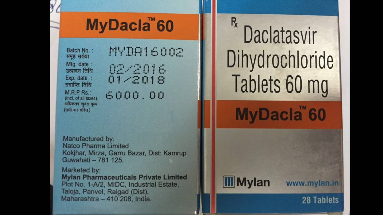 Cancer Medicine Pharmacy | Online Medicine Pharmacy | Cancer Drug Store