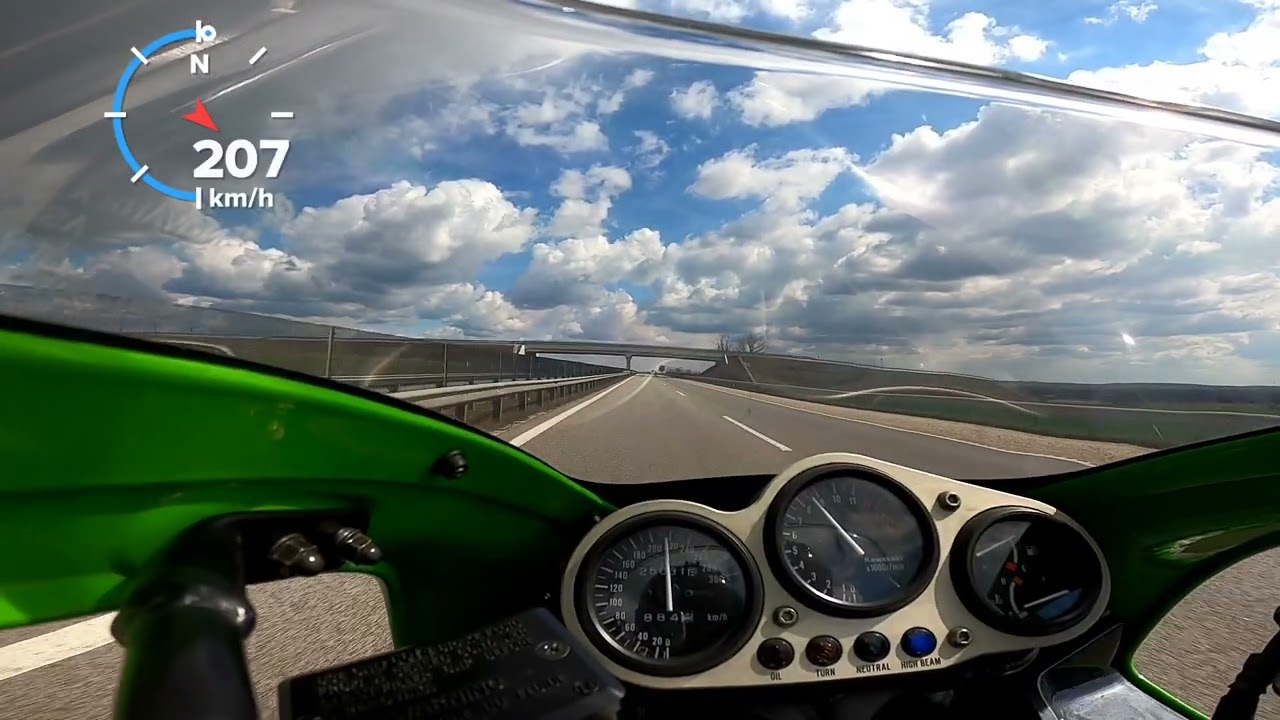 maxresdefault.jpg?sqp=-