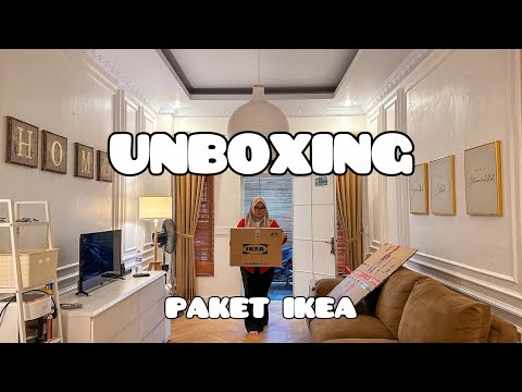 PENGERJAAN RUMAH DILANTAI BAWAH SUDAH SAMPAI DISINI YUUK LANJUT LIHAT KEBUN TETANGGA SUPER SUBUR